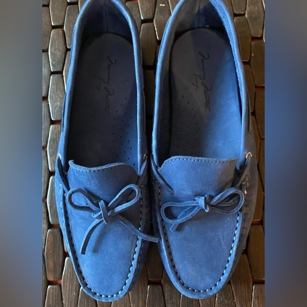 Firenze women’s loafers